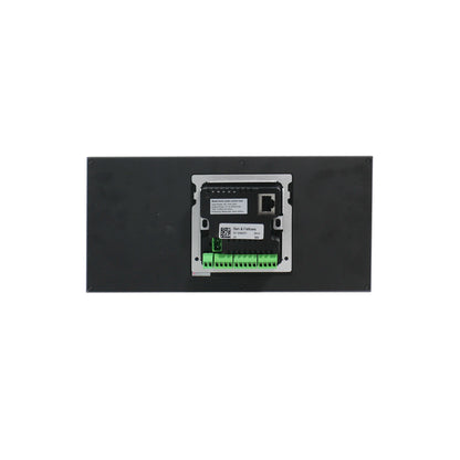 WiFi Wall Mount Smart Home Control Panel Switch Wall