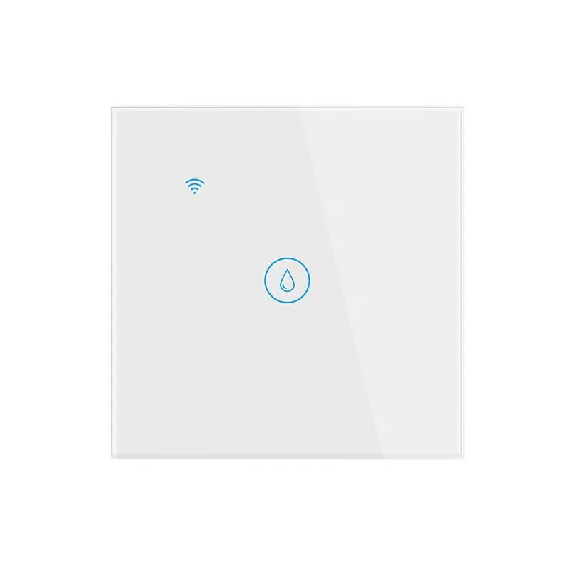 HomeKit WiFi Smart Home Automation