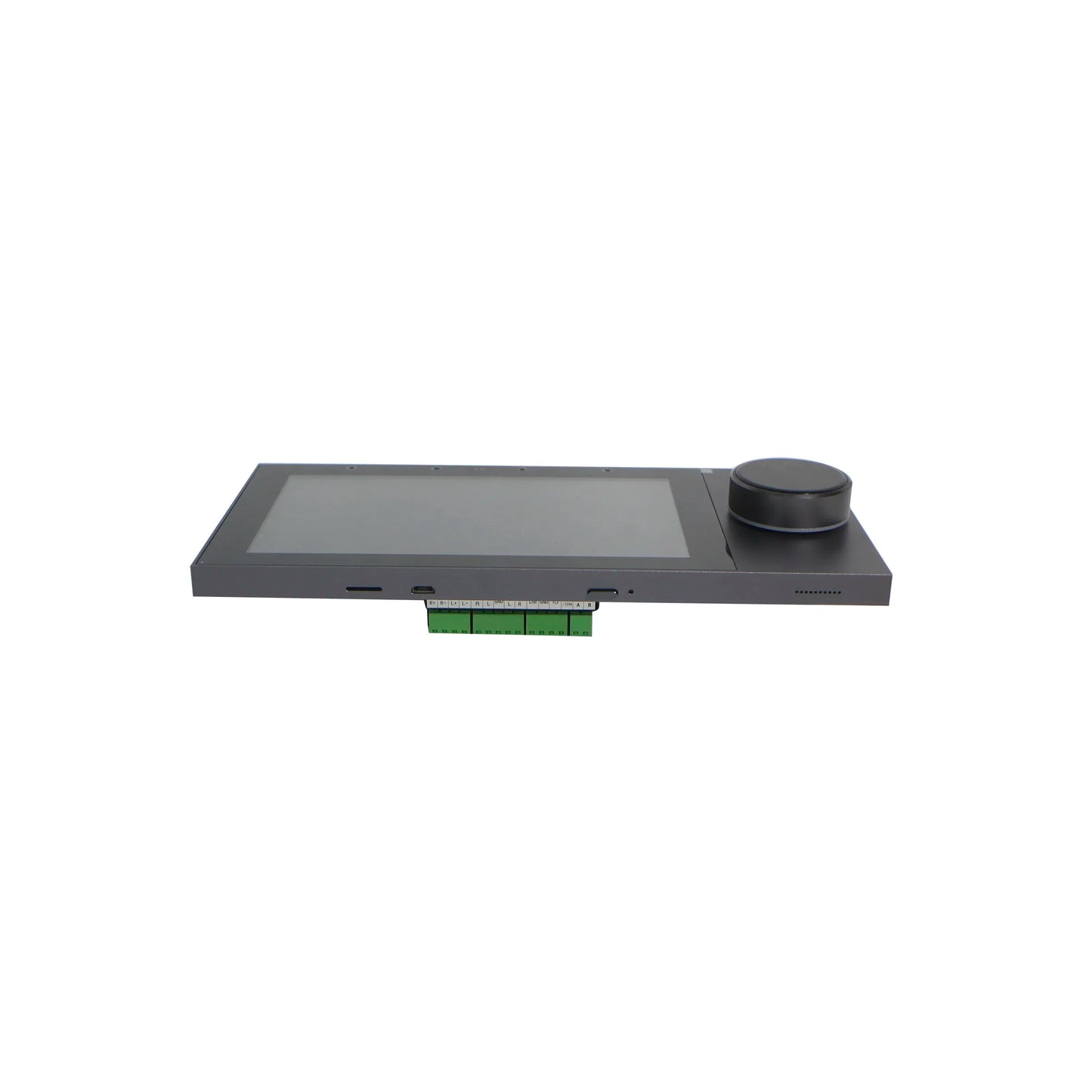 WiFi Wall Mount Smart Home Control Panel Switch Wall