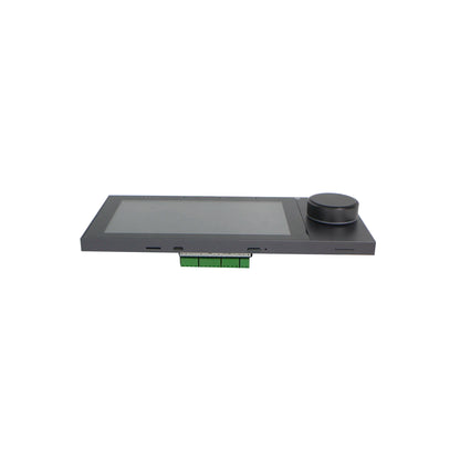 WiFi Wall Mount Smart Home Control Panel Switch Wall