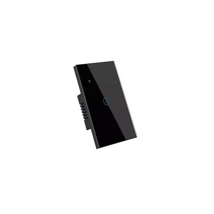 HomeKit WiFi Smart Home Automation